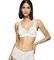 ΣΟΥΤΙΕΝ TRIUMPH AMOURETTE W ΛΕΥΚΟ (70F) ΣΟΥΤΙΕΝ TRIUMPH AMOURETTE W ΛΕΥΚΟ (70F)