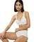 ΣΟΥΤΙΕΝ TRIUMPH AMOURETTE W ΛΕΥΚΟ (70F) ΣΟΥΤΙΕΝ TRIUMPH AMOURETTE W ΛΕΥΚΟ (70F)