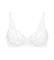 ΣΟΥΤΙΕΝ TRIUMPH AMOURETTE W ΛΕΥΚΟ (70F) ΣΟΥΤΙΕΝ TRIUMPH AMOURETTE W ΛΕΥΚΟ (70F)
