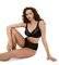 ΣΟΥΤΙΕΝ TRIUMPH AMOURETTE W ΜΑΥΡΟ (80D) ΣΟΥΤΙΕΝ TRIUMPH AMOURETTE W ΜΑΥΡΟ (80D)