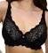  TRIUMPH AMOURETTE W  (85D)
