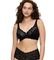  TRIUMPH AMOURETTE W  (85F)