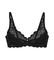 TRIUMPH AMOURETTE W  (85F)