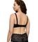  TRIUMPH AMOURETTE W  (90F)