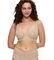  TRIUMPH AMOURETTE W  (80D)