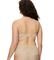  TRIUMPH AMOURETTE W  (80E)