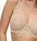  TRIUMPH AMOURETTE W  (80E)