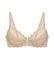  TRIUMPH AMOURETTE W  (80E)