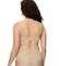 ΣΟΥΤΙΕΝ TRIUMPH AMOURETTE W ΜΠΕΖ (85F) ΣΟΥΤΙΕΝ TRIUMPH AMOURETTE W ΜΠΕΖ (85F)