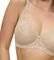ΣΟΥΤΙΕΝ TRIUMPH AMOURETTE W ΜΠΕΖ (85F) ΣΟΥΤΙΕΝ TRIUMPH AMOURETTE W ΜΠΕΖ (85F)