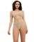 ΣΟΥΤΙΕΝ TRIUMPH AMOURETTE W ΜΠΕΖ (85F) ΣΟΥΤΙΕΝ TRIUMPH AMOURETTE W ΜΠΕΖ (85F)