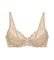 ΣΟΥΤΙΕΝ TRIUMPH AMOURETTE W ΜΠΕΖ (85F) ΣΟΥΤΙΕΝ TRIUMPH AMOURETTE W ΜΠΕΖ (85F)