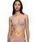  TRIUMPH AMOURETTE W   (7...