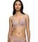  TRIUMPH AMOURETTE W   (8...