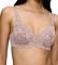  TRIUMPH AMOURETTE W   (80F)