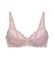  TRIUMPH AMOURETTE W   (75G)