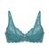  TRIUMPH AMOURETTE W  (100D)