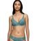 TRIUMPH AMOURETTE W  (90G)