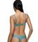  TRIUMPH AMOURETTE W  (90G)