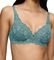  TRIUMPH AMOURETTE W  (90G)