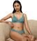  TRIUMPH AMOURETTE W  (90G)