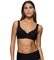 ΣΟΥΤΙΕΝ TRIUMPH AMOURETTE WHP ΜΑΥΡΟ (75D) ΣΟΥΤΙΕΝ TRIUMPH AMOURETTE WHP ΜΑΥΡΟ (75D)