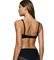 ΣΟΥΤΙΕΝ TRIUMPH AMOURETTE WHP ΜΑΥΡΟ (75D) ΣΟΥΤΙΕΝ TRIUMPH AMOURETTE WHP ΜΑΥΡΟ (75D)