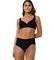 ΣΟΥΤΙΕΝ TRIUMPH AMOURETTE WHP ΜΑΥΡΟ (75D) ΣΟΥΤΙΕΝ TRIUMPH AMOURETTE WHP ΜΑΥΡΟ (75D)