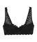 ΣΟΥΤΙΕΝ TRIUMPH AMOURETTE WHP ΜΑΥΡΟ (75D) ΣΟΥΤΙΕΝ TRIUMPH AMOURETTE WHP ΜΑΥΡΟ (75D)