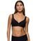  TRIUMPH AMOURETTE WHP  (85D)