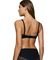  TRIUMPH AMOURETTE WHP  (90D)