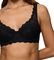  TRIUMPH AMOURETTE WHP  (90E)