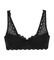  TRIUMPH AMOURETTE WHP  (90E)