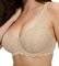  TRIUMPH AMOURETTE WHP  (90D)