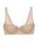  TRIUMPH AMOURETTE WHP  (90D)