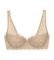  TRIUMPH AMOURETTE WHP  (95D)