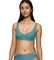 ΣΟΥΤΙΕΝ TRIUMPH AMOURETTE WHP ΤΥΡΚΟΥΑΖ (75B)