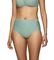  TRIUMPH SHAPE SMART MAXI 