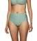  TRIUMPH SHAPE SMART MAXI 