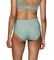  TRIUMPH SHAPE SMART MAXI  (XL)