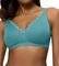 ������� TRIUMPH AMOURETTE N01 �������� (80F)