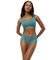 ������� TRIUMPH AMOURETTE N01 �������� (80F)