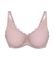  TRIUMPH AMOURETTE W01   (75G)