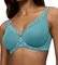 ΣΟΥΤΙΕΝ TRIUMPH AMOURETTE W01 ΤΥΡΚΟΥΑΖ (85E) ΣΟΥΤΙΕΝ TRIUMPH AMOURETTE W01 ΤΥΡΚΟΥΑΖ (85E)