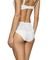  TRIUMPH AMOURETTE MAXI  (38)