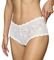  TRIUMPH AMOURETTE MAXI  (38)
