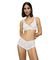  TRIUMPH AMOURETTE MAXI  (38)