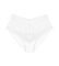  TRIUMPH AMOURETTE MAXI  (38)