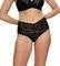 ���� TRIUMPH AMOURETTE MAXI ����� (40)