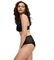  TRIUMPH AMOURETTE MAXI  (40)